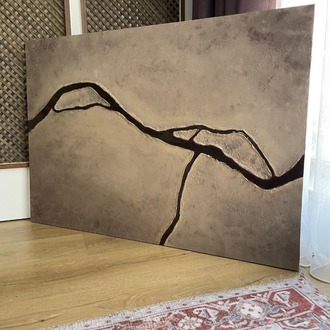 BOUGH