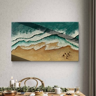 WAVE V.15