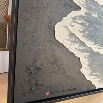 Wave V. 30 ( Çerçevesiz fiyattır! )
