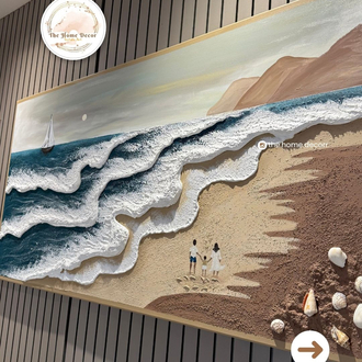 Wave V.56 ( çerçeve görünümlüdür ) tercihe göre değişiyor