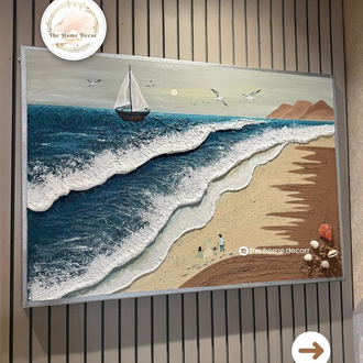 Wave V.66 ( Çerçeve görünümlü)