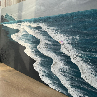 Wave V.39