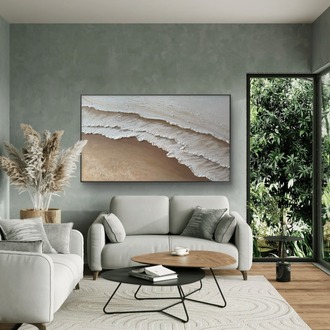 WAVE V.12 