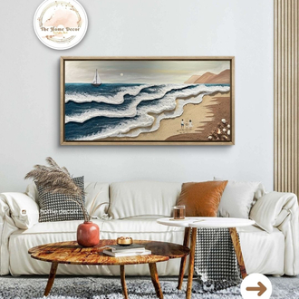 Wave V.56 ( çerçeve görünümlüdür ) tercihe göre değişiyor