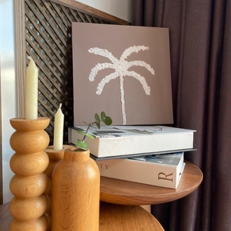 PALM V.1