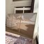 Wave 17 ( 3lü set fiyatttır )