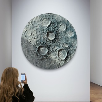 SPACE