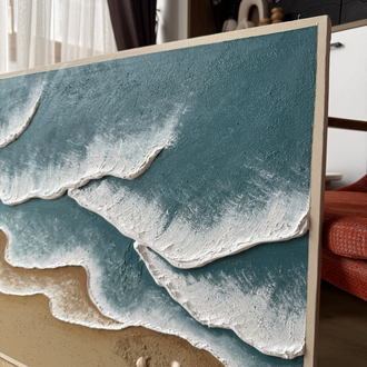 Wave V.34
