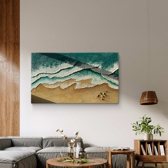 WAVE V.15