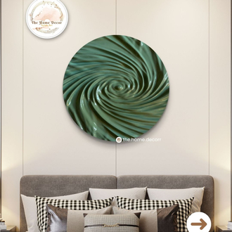 Curled V.3 ( Renk için Instagram üzerinden iletişime geçin) 