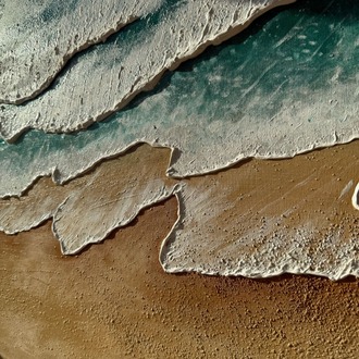 WAVE V.15