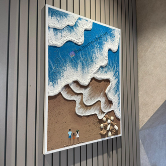 Wave V.43