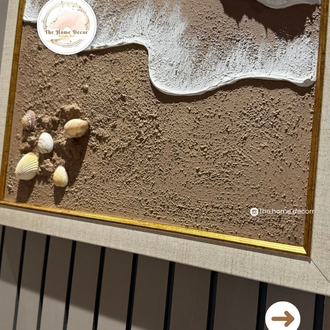 Wave V.50 ( Çerçevesiz fiyattır )