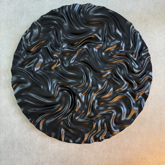 Curled V.5 ( Renk için Instagram üzerinden iletişime geçin)