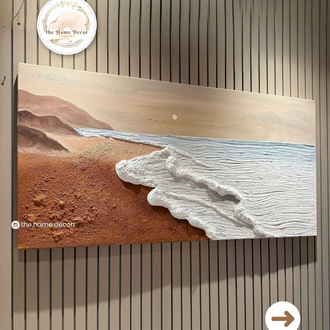 Wave V.53