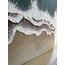 Wave V.22