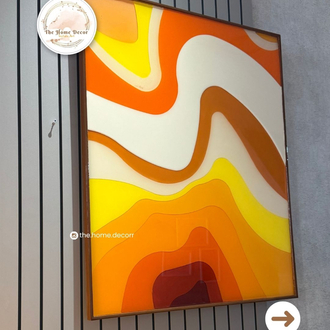 Aura V.11. ( 65x78 ölçü fiyatıdır ) 