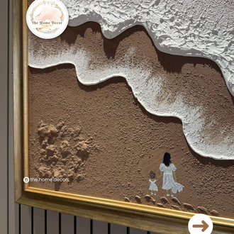 Wave V.49 ( Çerçevesiz fiyattır )
