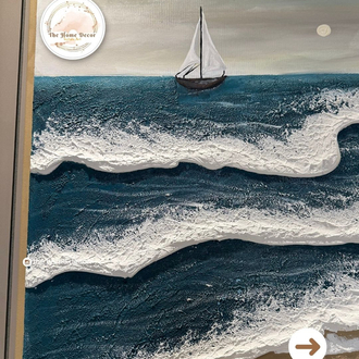 Wave V.56 ( çerçeve görünümlüdür ) tercihe göre değişiyor