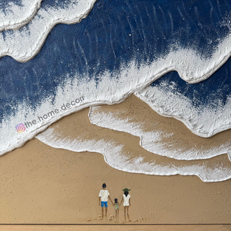 Wave V.31