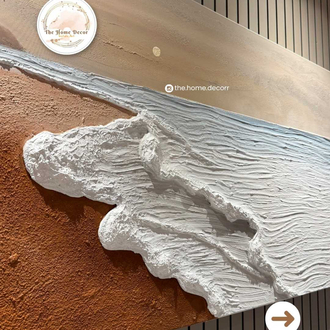 Wave V.53