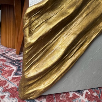 DRAPE V.5