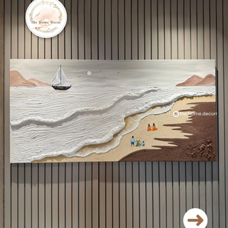 Wave V.68