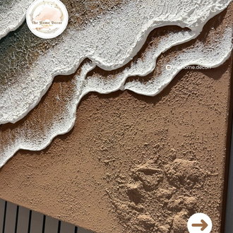 Wave V.59