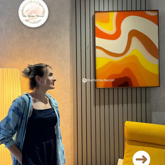 Aura V.11. ( 65x78 ölçü fiyatıdır ) 