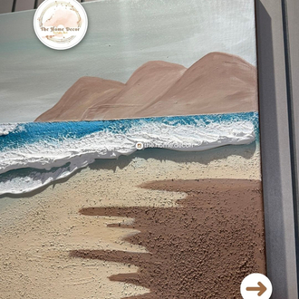 Wave V.64