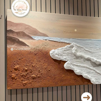 Wave V.53