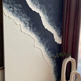 WAVE V.10