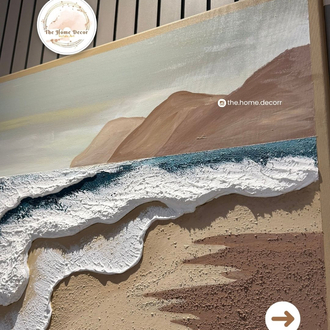 Wave V.56 ( çerçeve görünümlüdür ) tercihe göre değişiyor