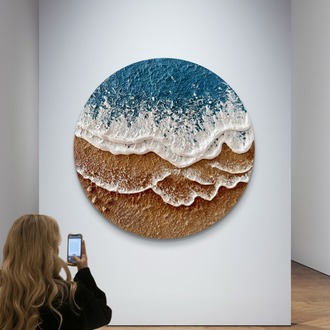 WAVE V.13