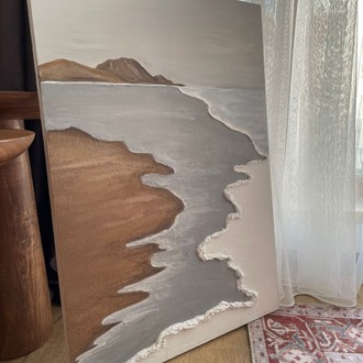 WAVE V.9
