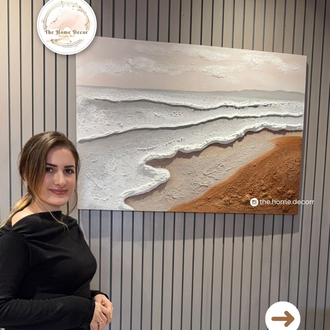 Wave V.52 ( Çerçevesiz fiyattır )