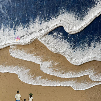 Wave V.31