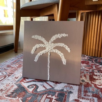 PALM V.1