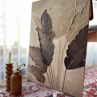 LEAF