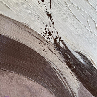 Splash