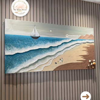 Wave V.64