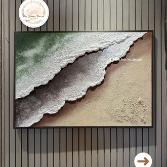 Wave V.58 (çerçeve görünümlüdür)