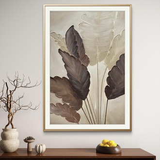 LEAF