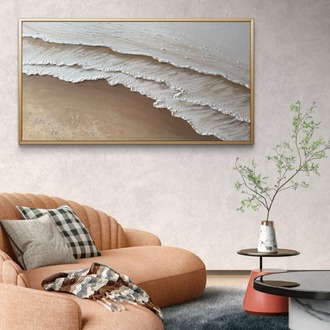 WAVE V.12 