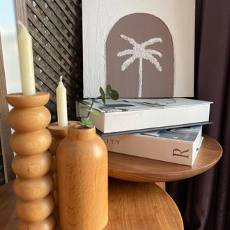 PALM