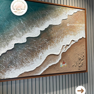 Wave V.55 ( çerçevesiz fiyattır)