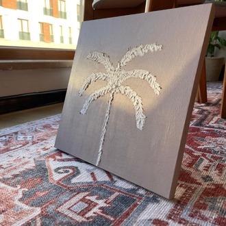 PALM V.1