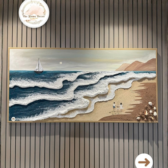 Wave V.56 ( çerçeve görünümlüdür ) tercihe göre değişiyor