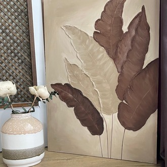 LEAF V.7