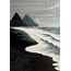 WAVE V.12 ( 1 adet fiyatlardır )